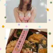 ヒメ日記 2025/03/22 17:04 投稿 紅(べに) カリビアンマッサージ 天使のゆびさき 岡山店