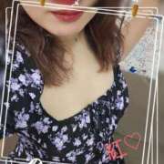 ヒメ日記 2025/03/31 21:02 投稿 紅(べに) カリビアンマッサージ 天使のゆびさき 岡山店