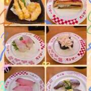 ヒメ日記 2025/04/01 21:32 投稿 紅(べに) カリビアンマッサージ 天使のゆびさき 岡山店