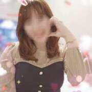 ヒメ日記 2025/04/03 19:44 投稿 紅(べに) カリビアンマッサージ 天使のゆびさき 岡山店