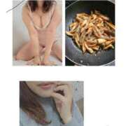 ヒメ日記 2025/04/09 16:32 投稿 紅(べに) カリビアンマッサージ 天使のゆびさき 岡山店