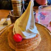 ヒメ日記 2025/04/13 12:18 投稿 紅(べに) カリビアンマッサージ 天使のゆびさき 岡山店