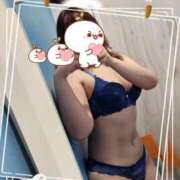 ヒメ日記 2025/04/15 23:28 投稿 紅(べに) カリビアンマッサージ 天使のゆびさき 岡山店