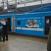 ヒメ日記 2025/04/20 21:06 投稿 紅(べに) カリビアンマッサージ 天使のゆびさき 岡山店