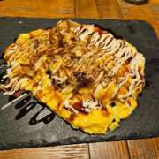 ヒメ日記 2025/04/21 20:18 投稿 紅(べに) カリビアンマッサージ 天使のゆびさき 岡山店