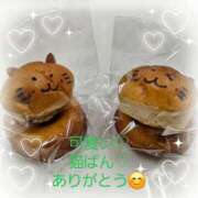 ヒメ日記 2025/04/21 22:46 投稿 紅(べに) カリビアンマッサージ 天使のゆびさき 岡山店