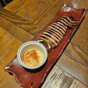 ヒメ日記 2025/04/22 19:42 投稿 紅(べに) カリビアンマッサージ 天使のゆびさき 岡山店