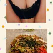 ヒメ日記 2025/05/05 19:30 投稿 紅(べに) カリビアンマッサージ 天使のゆびさき 岡山店