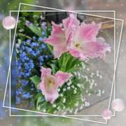 ヒメ日記 2025/05/07 16:32 投稿 紅(べに) カリビアンマッサージ 天使のゆびさき 岡山店