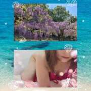 ヒメ日記 2025/05/08 18:22 投稿 紅(べに) カリビアンマッサージ 天使のゆびさき 岡山店