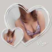 ヒメ日記 2025/05/18 11:36 投稿 紅(べに) カリビアンマッサージ 天使のゆびさき 岡山店