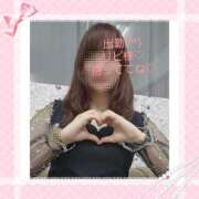 ヒメ日記 2025/05/21 18:26 投稿 紅(べに) カリビアンマッサージ 天使のゆびさき 岡山店