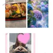 ヒメ日記 2025/05/22 18:04 投稿 紅(べに) カリビアンマッサージ 天使のゆびさき 岡山店