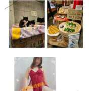 ヒメ日記 2025/05/23 12:34 投稿 紅(べに) カリビアンマッサージ 天使のゆびさき 岡山店