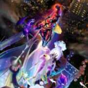 ヒメ日記 2025/06/01 18:02 投稿 紅(べに) カリビアンマッサージ 天使のゆびさき 岡山店