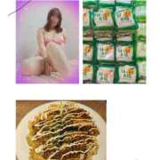 ヒメ日記 2025/06/02 23:02 投稿 紅(べに) カリビアンマッサージ 天使のゆびさき 岡山店