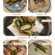 ヒメ日記 2025/06/03 22:46 投稿 紅(べに) カリビアンマッサージ 天使のゆびさき 岡山店