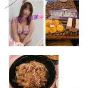 ヒメ日記 2025/06/08 12:04 投稿 紅(べに) カリビアンマッサージ 天使のゆびさき 岡山店