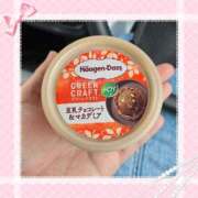 ヒメ日記 2025/06/09 18:32 投稿 紅(べに) カリビアンマッサージ 天使のゆびさき 岡山店