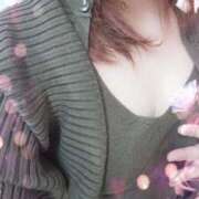 ヒメ日記 2025/06/20 23:08 投稿 紅(べに) カリビアンマッサージ 天使のゆびさき 岡山店