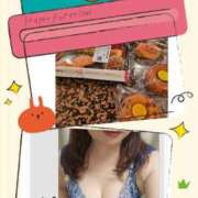 ヒメ日記 2025/06/21 15:20 投稿 紅(べに) カリビアンマッサージ 天使のゆびさき 岡山店