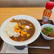 ヒメ日記 2025/06/26 17:04 投稿 紅(べに) カリビアンマッサージ 天使のゆびさき 岡山店