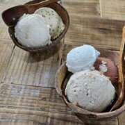 ヒメ日記 2025/06/28 17:04 投稿 紅(べに) カリビアンマッサージ 天使のゆびさき 岡山店