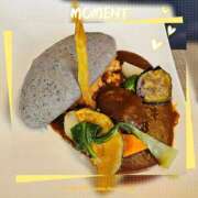 ヒメ日記 2025/07/06 20:04 投稿 紅(べに) カリビアンマッサージ 天使のゆびさき 岡山店