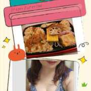 ヒメ日記 2025/07/16 21:04 投稿 紅(べに) カリビアンマッサージ 天使のゆびさき 岡山店