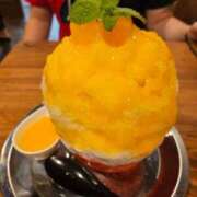 ヒメ日記 2025/07/25 12:08 投稿 紅(べに) カリビアンマッサージ 天使のゆびさき 岡山店