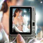 ヒメ日記 2025/07/30 17:08 投稿 紅(べに) カリビアンマッサージ 天使のゆびさき 岡山店