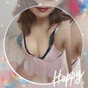 ヒメ日記 2025/08/07 16:16 投稿 紅(べに) カリビアンマッサージ 天使のゆびさき 岡山店