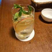 ヒメ日記 2025/08/24 21:32 投稿 紅(べに) カリビアンマッサージ 天使のゆびさき 岡山店