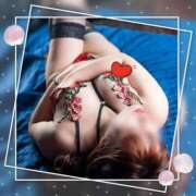 ヒメ日記 2025/08/30 21:50 投稿 紅(べに) カリビアンマッサージ 天使のゆびさき 岡山店