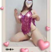 ヒメ日記 2025/09/18 21:16 投稿 紅(べに) カリビアンマッサージ 天使のゆびさき 岡山店