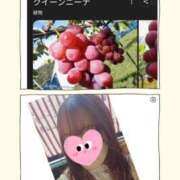 ヒメ日記 2025/09/21 22:16 投稿 紅(べに) カリビアンマッサージ 天使のゆびさき 岡山店