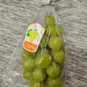 ヒメ日記 2025/10/04 22:36 投稿 紅(べに) カリビアンマッサージ 天使のゆびさき 岡山店