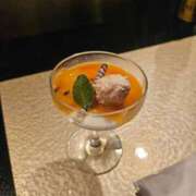 ヒメ日記 2025/10/13 14:42 投稿 紅(べに) カリビアンマッサージ 天使のゆびさき 岡山店