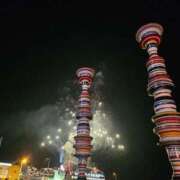 ヒメ日記 2025/10/15 17:04 投稿 紅(べに) カリビアンマッサージ 天使のゆびさき 岡山店