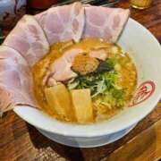 ヒメ日記 2025/11/01 19:40 投稿 紅(べに) カリビアンマッサージ 天使のゆびさき 岡山店