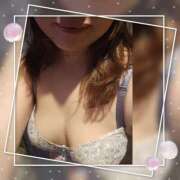 ヒメ日記 2025/11/08 13:36 投稿 紅(べに) カリビアンマッサージ 天使のゆびさき 岡山店