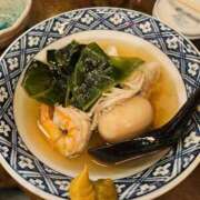 ヒメ日記 2025/11/16 14:48 投稿 紅(べに) カリビアンマッサージ 天使のゆびさき 岡山店