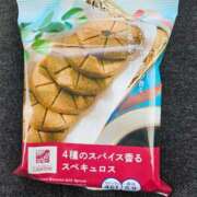 ヒメ日記 2025/11/18 12:40 投稿 紅(べに) カリビアンマッサージ 天使のゆびさき 岡山店