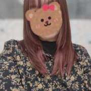 ヒメ日記 2025/11/22 00:04 投稿 紅(べに) カリビアンマッサージ 天使のゆびさき 岡山店