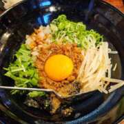 ヒメ日記 2025/11/22 12:34 投稿 紅(べに) カリビアンマッサージ 天使のゆびさき 岡山店