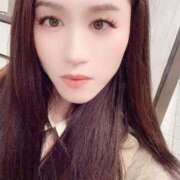 ヒメ日記 2025/04/22 13:16 投稿 ゆうき 久留米デリヘルセンター