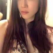 ヒメ日記 2025/04/26 17:26 投稿 ゆうき 久留米デリヘルセンター