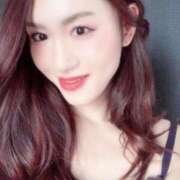 ヒメ日記 2025/04/27 11:46 投稿 ゆうき 久留米デリヘルセンター