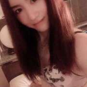 ヒメ日記 2025/04/30 23:05 投稿 ゆうき 久留米デリヘルセンター