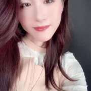 ヒメ日記 2025/05/03 12:17 投稿 ゆうき 久留米デリヘルセンター